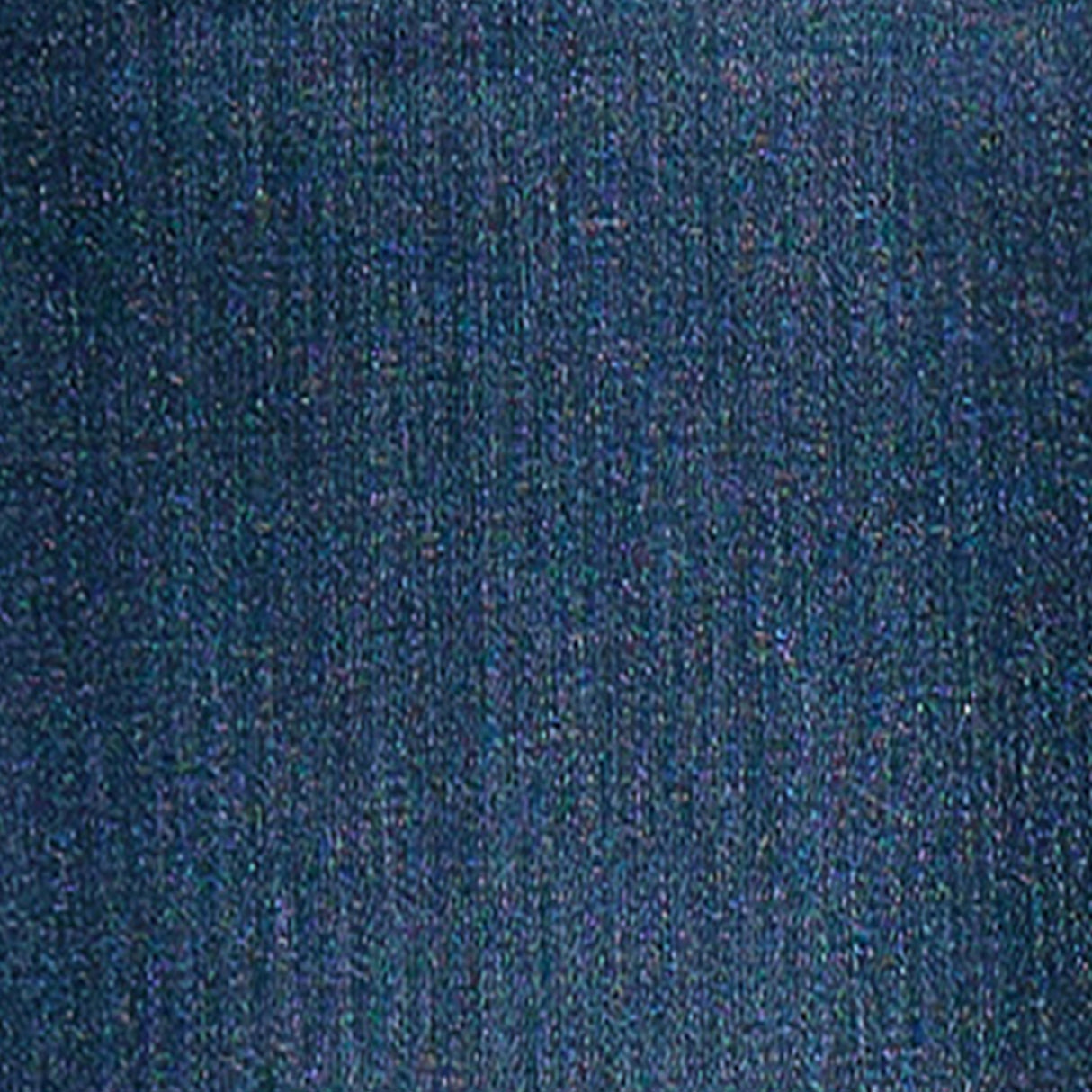 Jeans Western Bespoke Bootcut Lacey - Fille