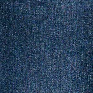 Jeans Western Bespoke Bootcut Lacey - Fille