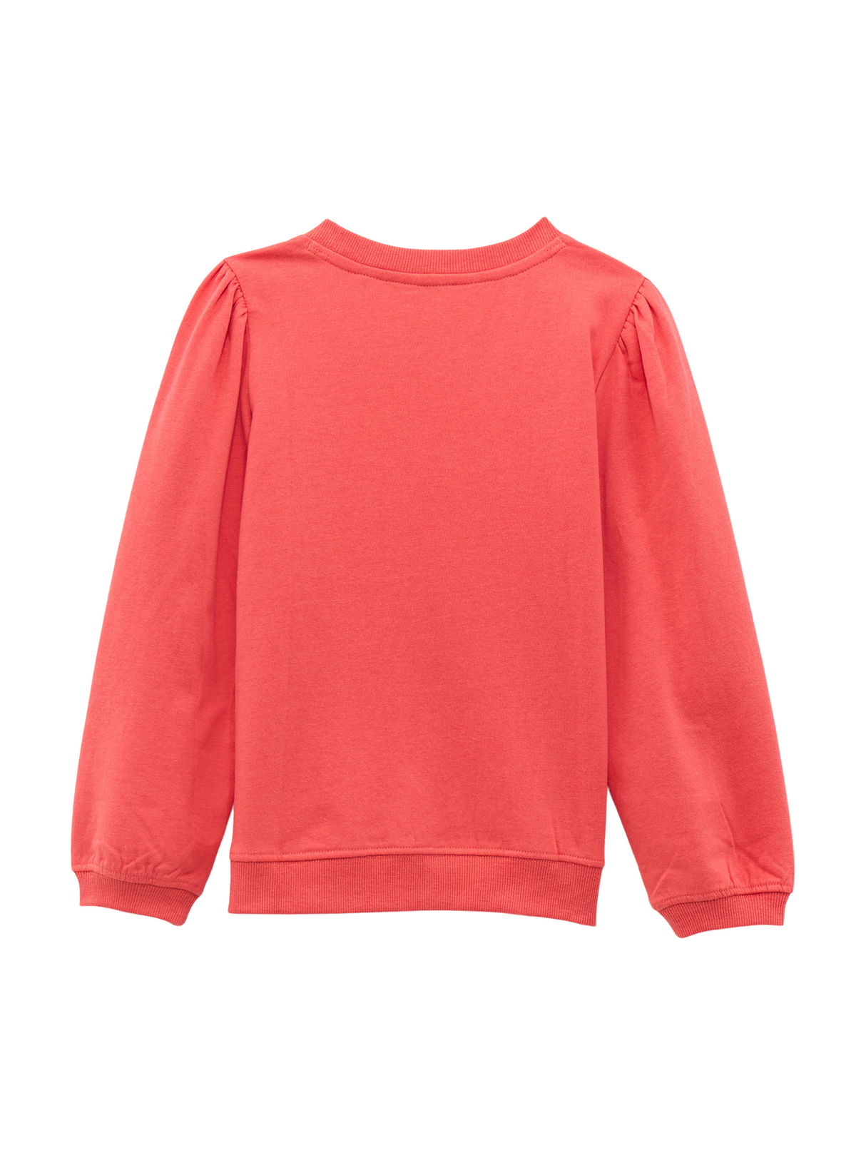 Sweatshirt Cowgirl Boot - Fille