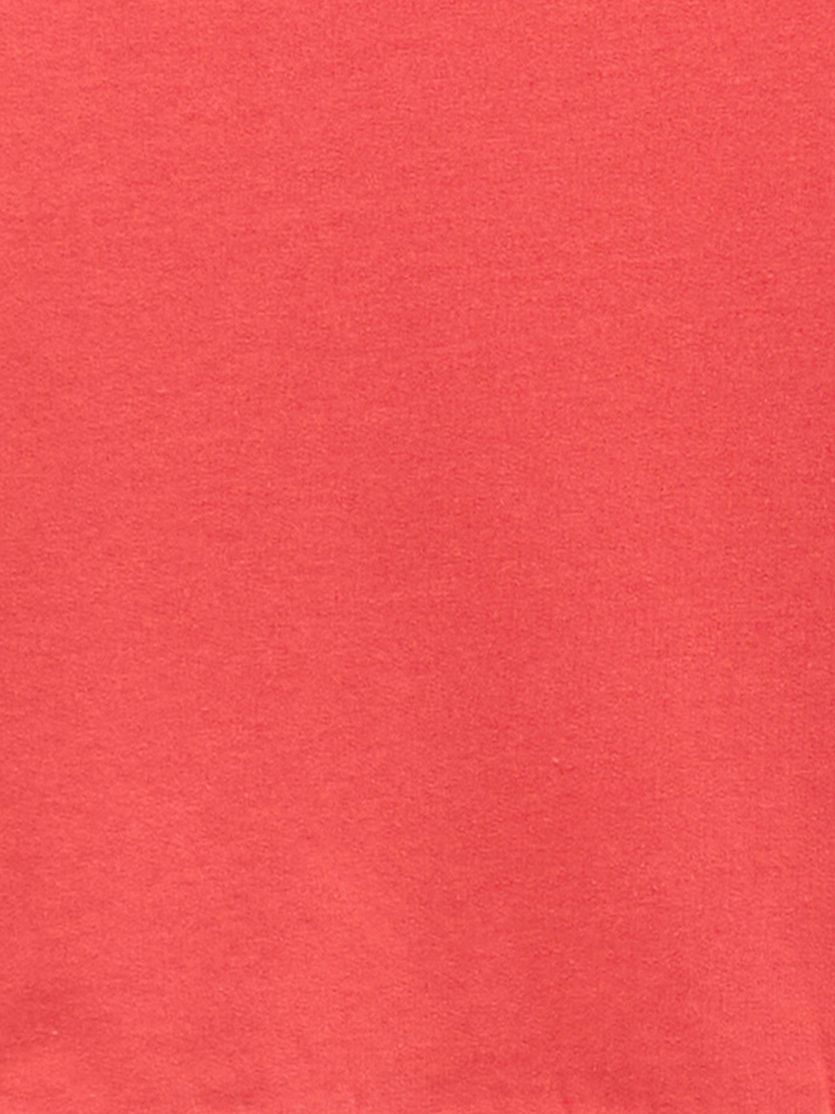 Sweatshirt Cowgirl Boot - Fille