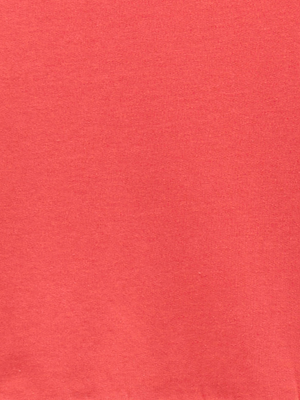 Sweatshirt Cowgirl Boot - Fille