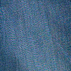 Jeans Western Flare Bespoke - Fille