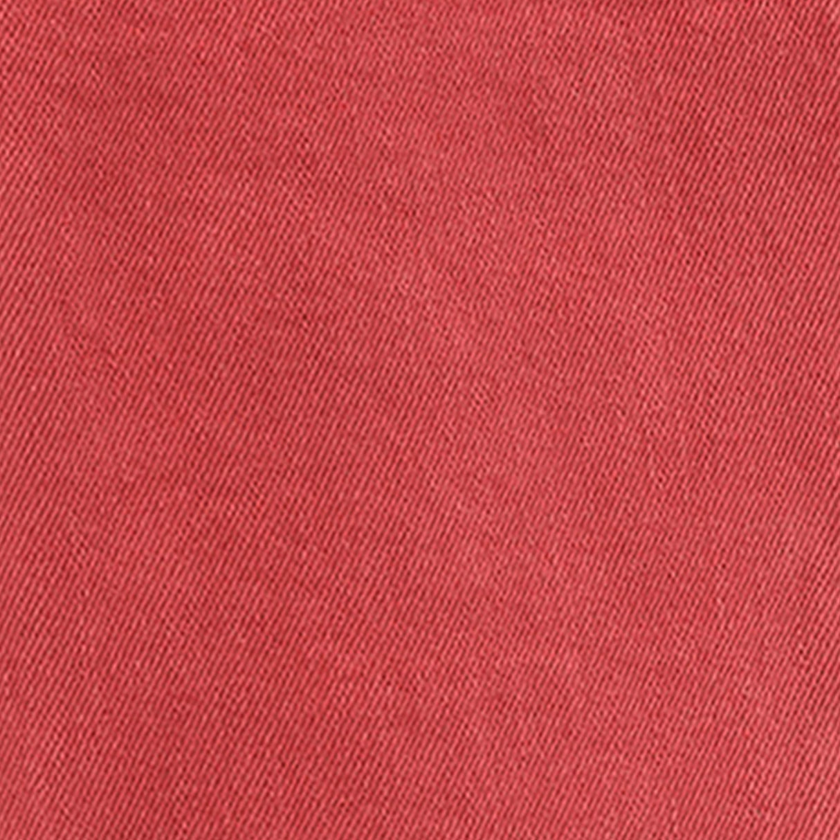 Jeans Western Retro® Vibrant Bootcut Chili - Fille