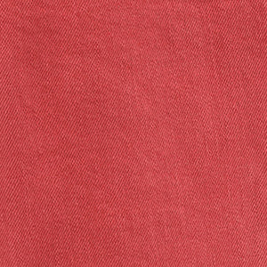 Jeans Western Retro® Vibrant Bootcut Chili - Fille