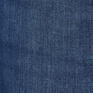 Jeans Western URJ Willow Bootcut Jayla - Femme