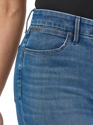 Jeans Western Bespoke Bootcut HR Regina - Femme