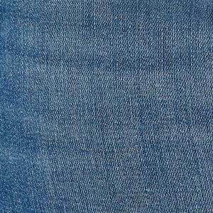 Jeans Western Bespoke Bootcut HR Regina - Femme