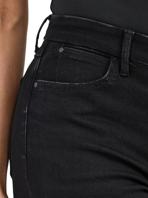 Jeans Western Bespoke Bootcut Leighton - Femme