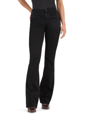 Jeans Western Bespoke Bootcut Leighton - Femme