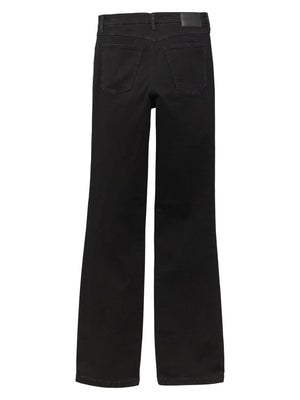 Jeans Western Bespoke Bootcut Leighton - Femme