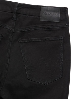 Jeans Western Bespoke Bootcut Leighton - Femme