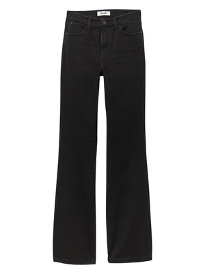 Jeans Western Bespoke Bootcut Leighton - Femme