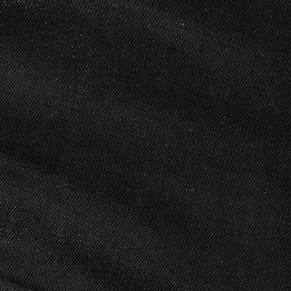 Jeans Western Bespoke Bootcut Leighton - Femme