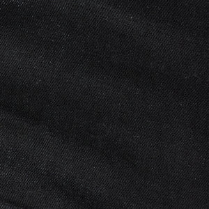 Jeans Western Bespoke Bootcut Leighton - Femme