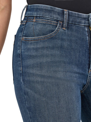 Jeans Western Bespoke Flare HR Raelyn - Femme