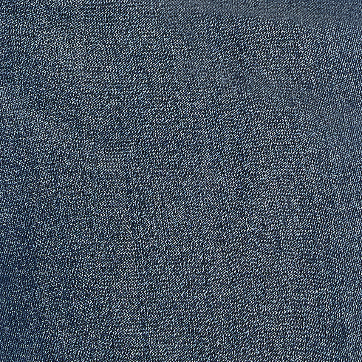 Jeans Western Bespoke Flare HR Raelyn - Femme