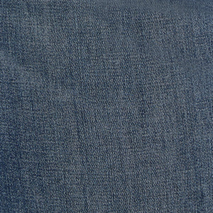 Jeans Western Bespoke Flare HR Raelyn - Femme