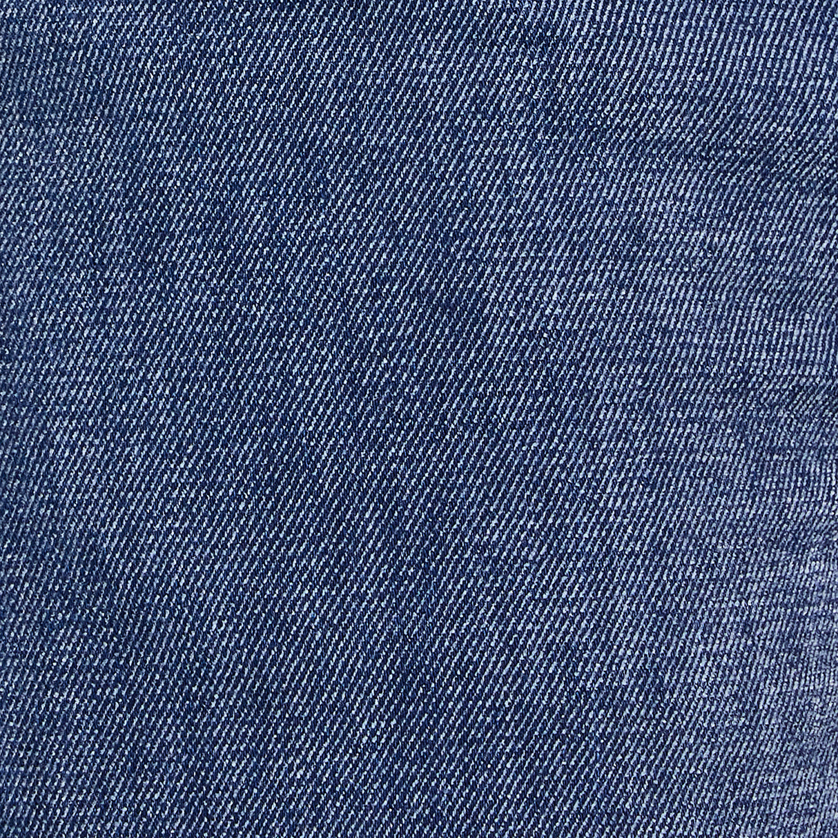 Jeans Retro® Bailey Wide Leg Reagan HR - Femme