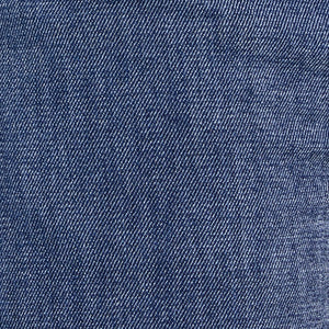 Jeans Retro® Bailey Wide Leg Reagan HR - Femme