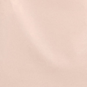 Chemise Western Vintage Rose - Femme