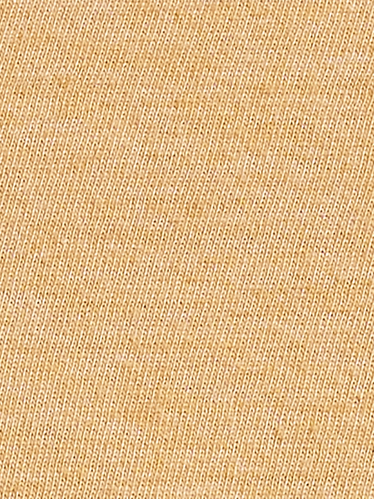 T-shirt The Desert Inn - Homme