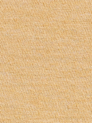 T-shirt The Desert Inn - Homme