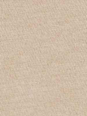 T-Shirt Buckin - Homme