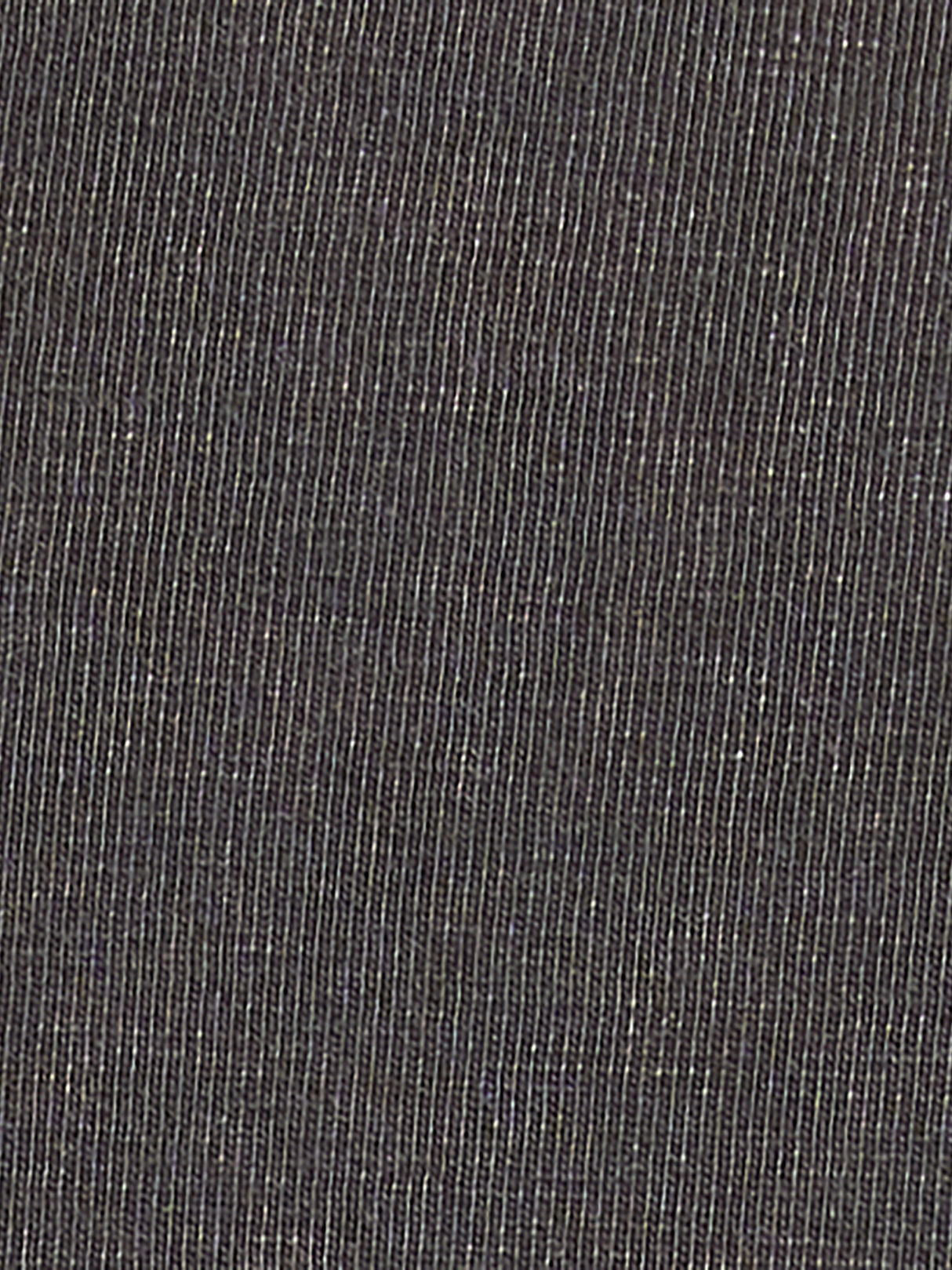 T-Shirt Buckin Lean - Homme