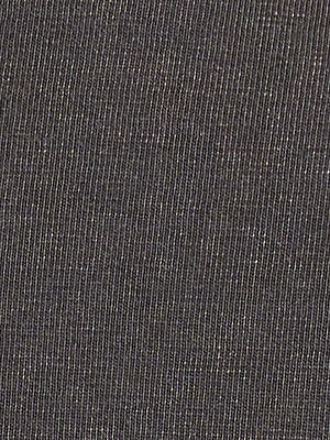 T-Shirt Buckin Lean - Homme