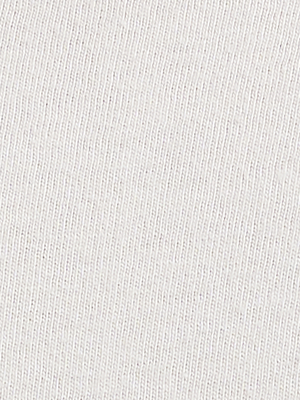 T-Shirt Bucko Creek - Homme