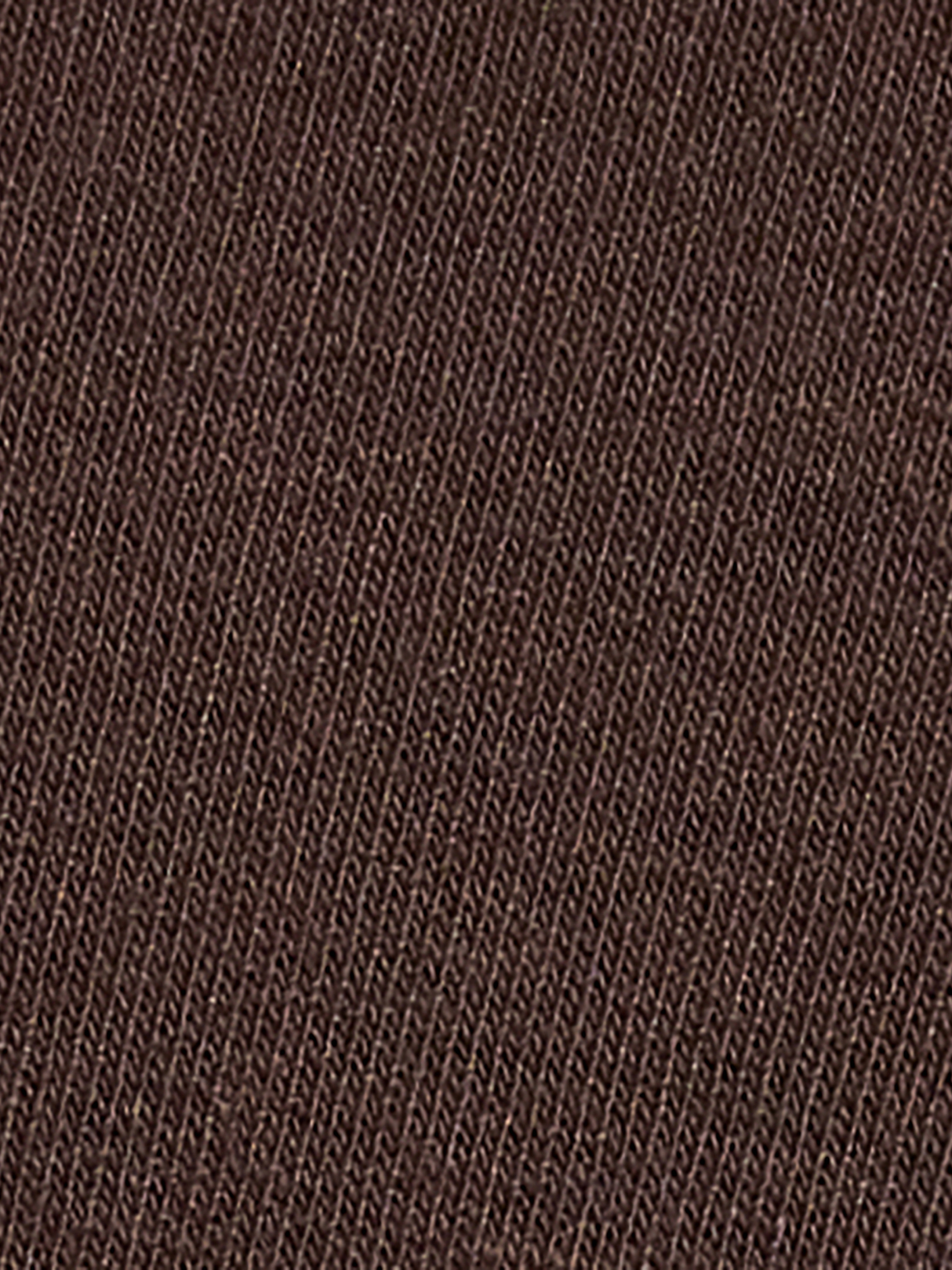 Crewneck Cooter Mole - Homme