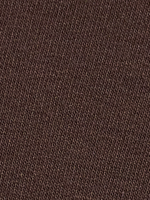 Crewneck Cooter Mole - Homme