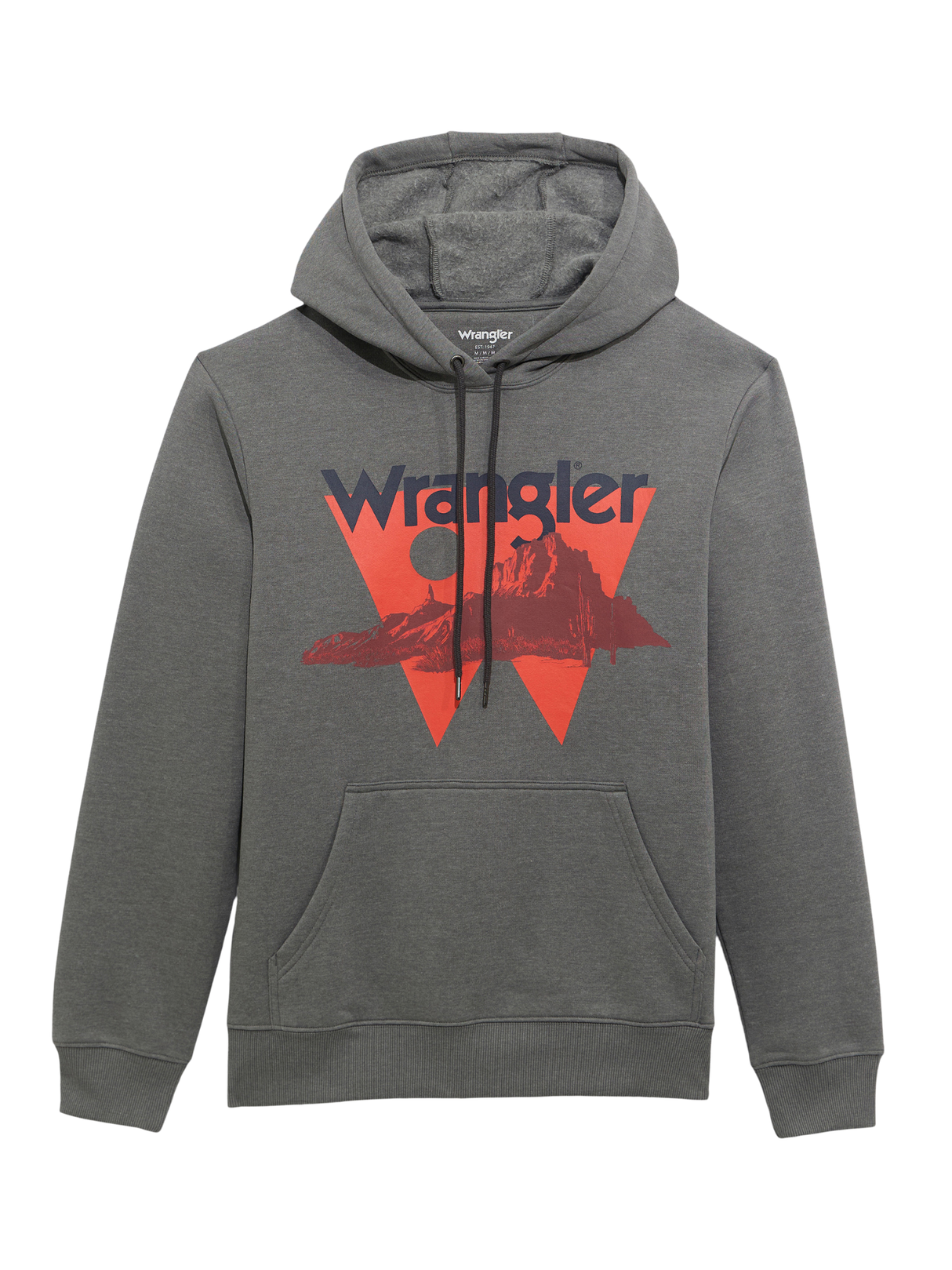 Hoodie à capuchon Dawning - Homme