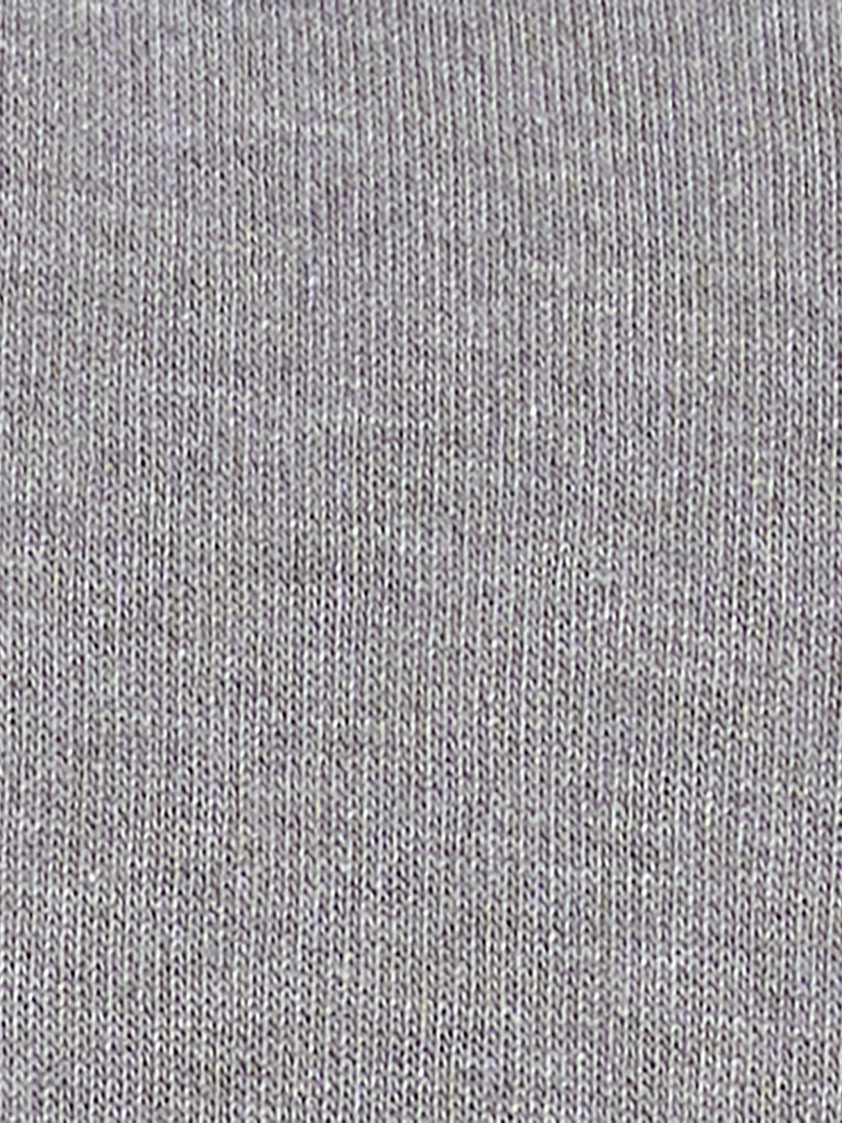 Hoodie à capuchon Dawning - Homme