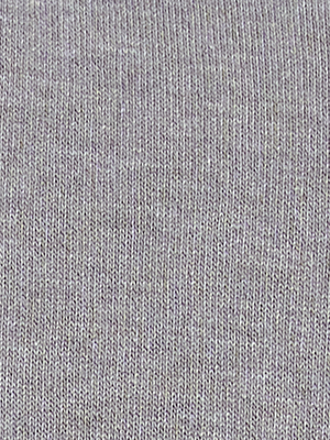 Hoodie à capuchon Dawning - Homme