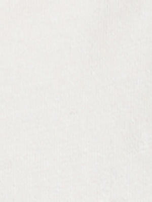 T-Shirt Long Live Cowboys Buckin - Femme