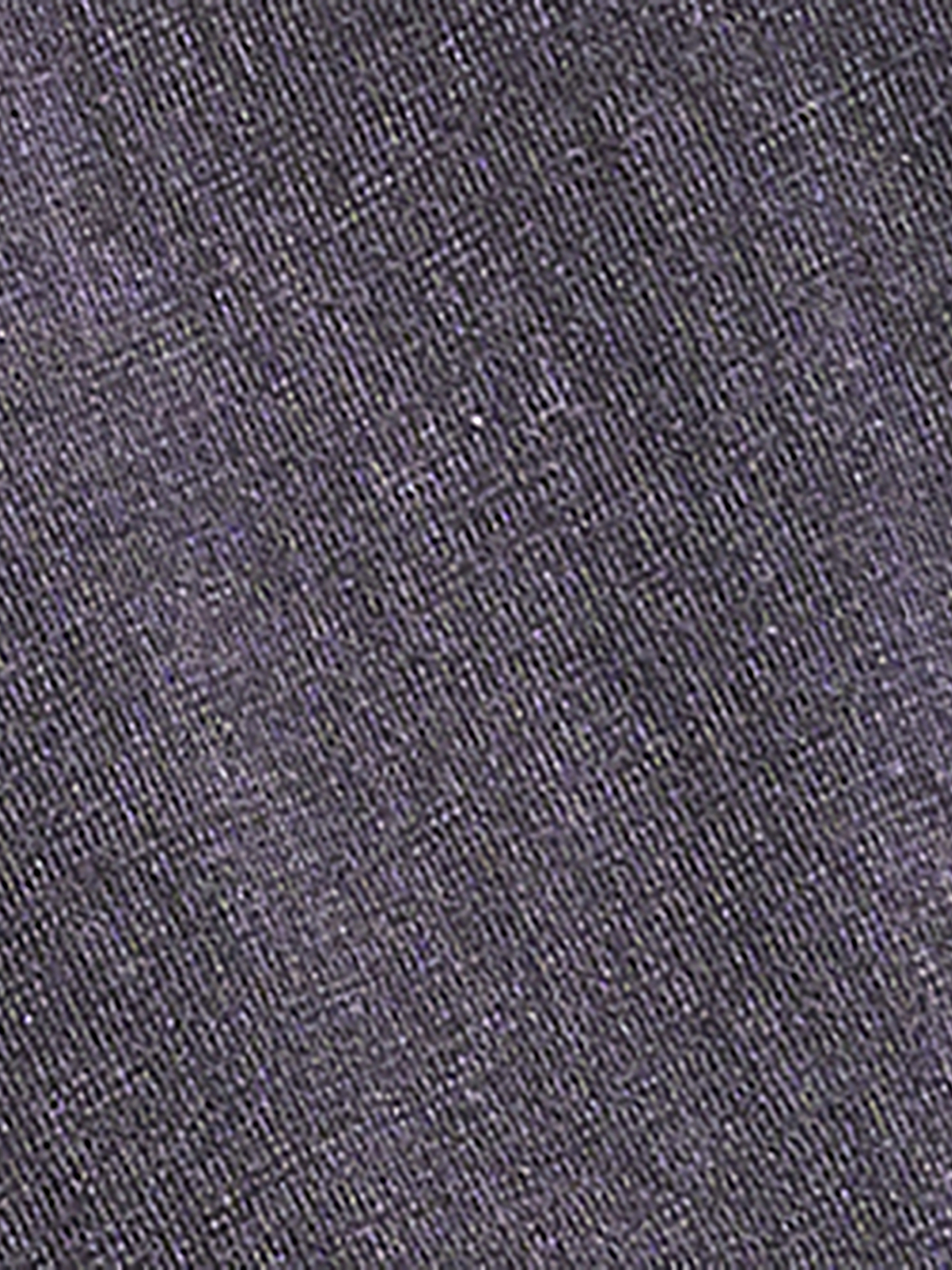 T-Shirt All American Rodeo Vintage - Femme