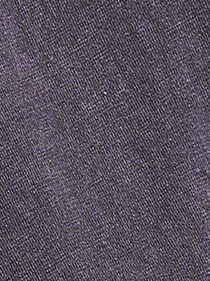 T-Shirt All American Rodeo Vintage - Femme