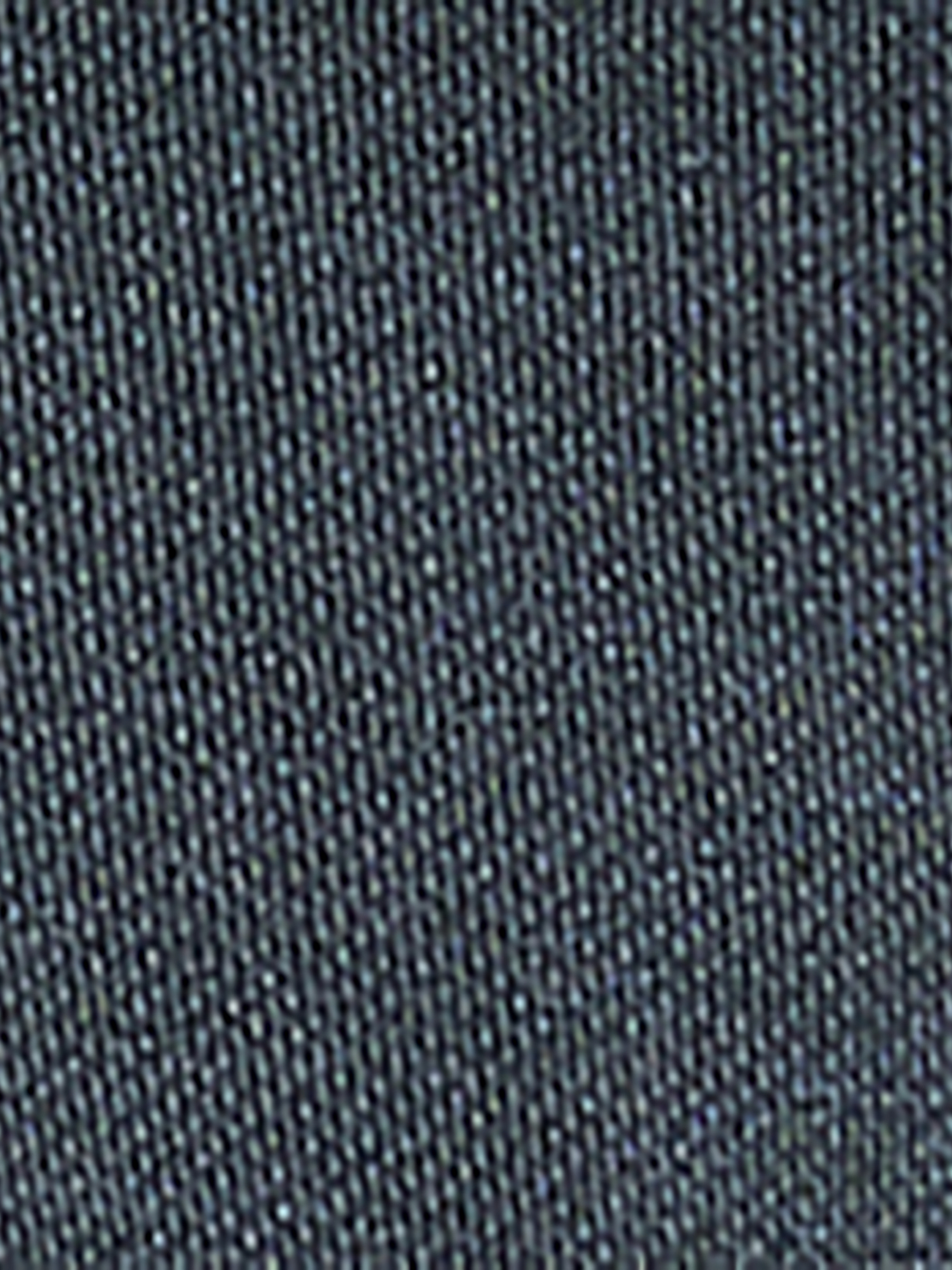 Crewneck Cropped Mess with the bull - Femme