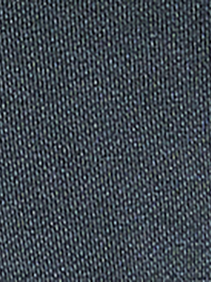 Crewneck Cropped Mess with the bull - Femme