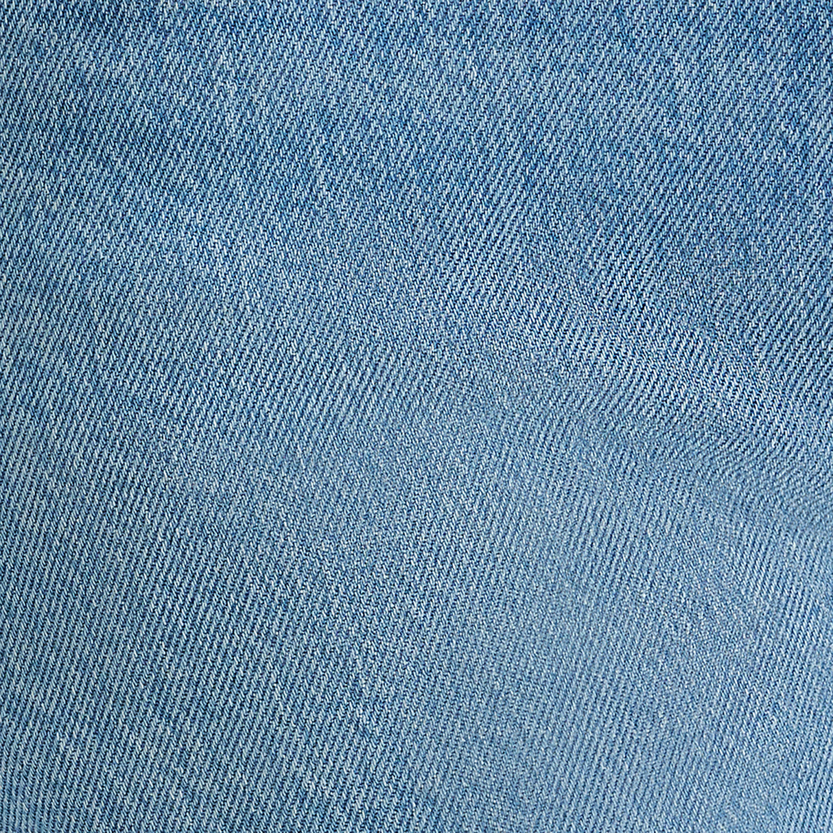 Short Western Cowboy taille haute Riyah - Femme