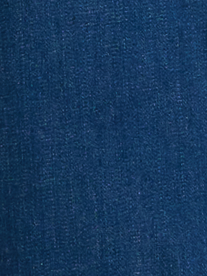 Jeans Western Wrangler® X Lainey Wilson Cheeky Wide Leg - Femme