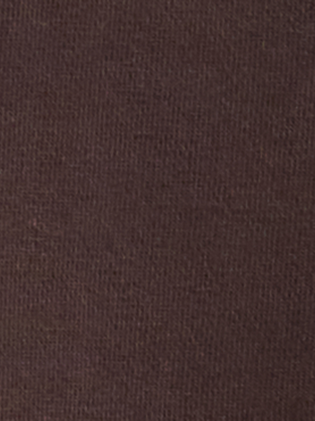 Chandail à col rond Toole Wrangler® X Lainey Wilson - Femme