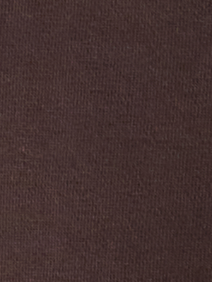 Chandail à col rond Toole Wrangler® X Lainey Wilson - Femme