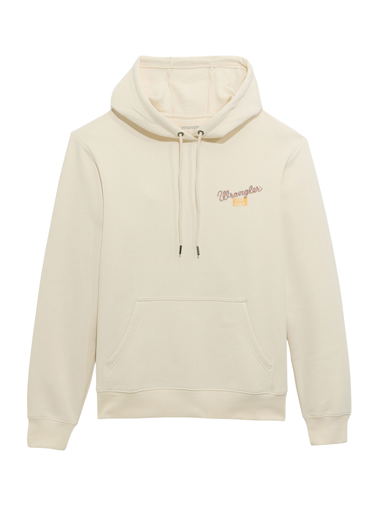 Chandail à capuchon "8 seconds is everything" - Homme