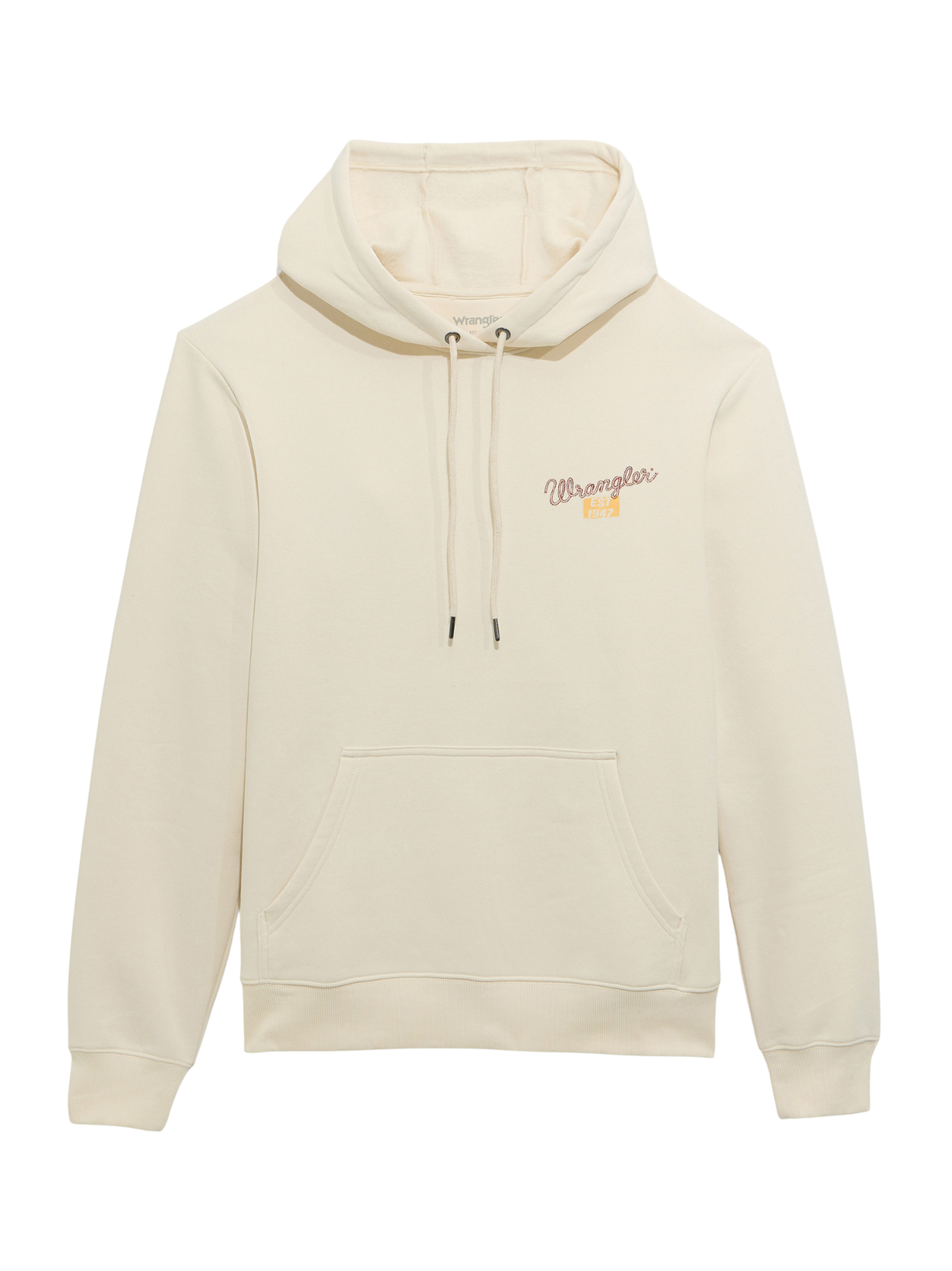 Chandail à capuchon "8 seconds is everything" - Homme