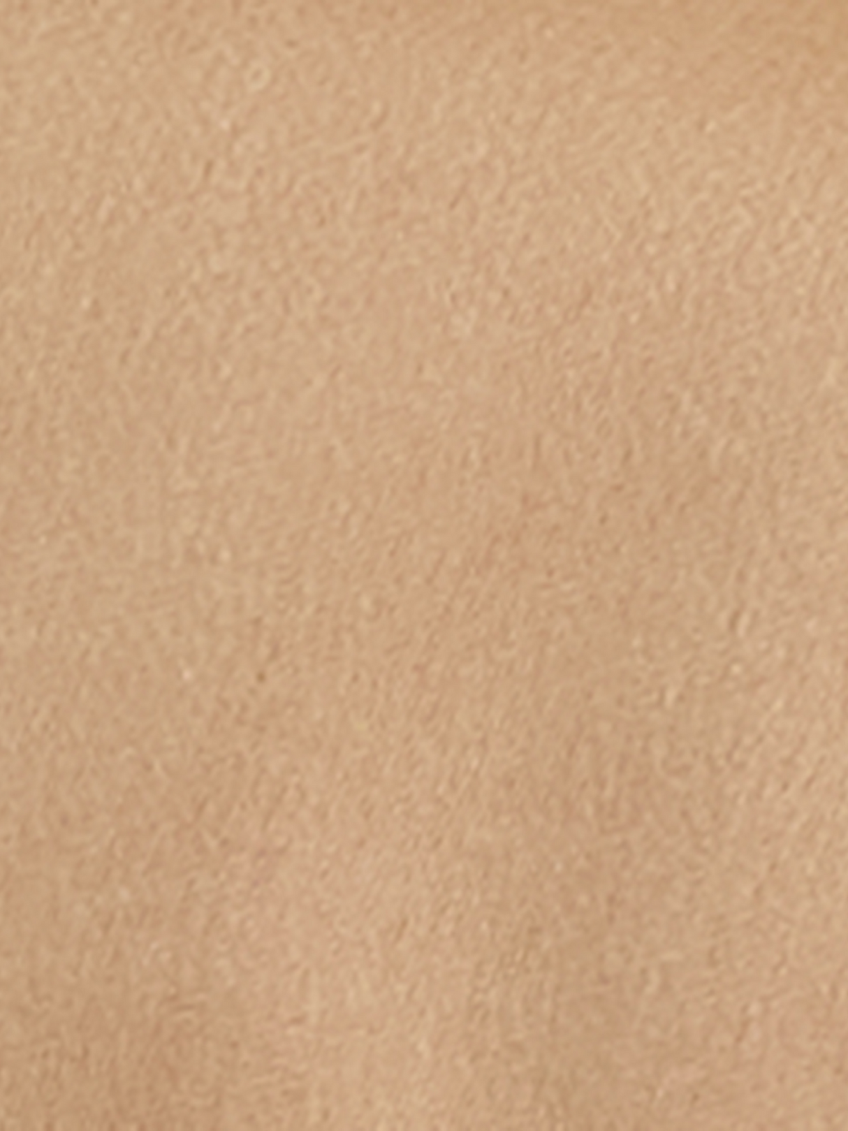 Chemise Wrangler® X Lainey Wilson Gold Satin - Femme