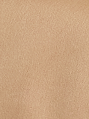 Chemise Wrangler® X Lainey Wilson Gold Satin - Femme