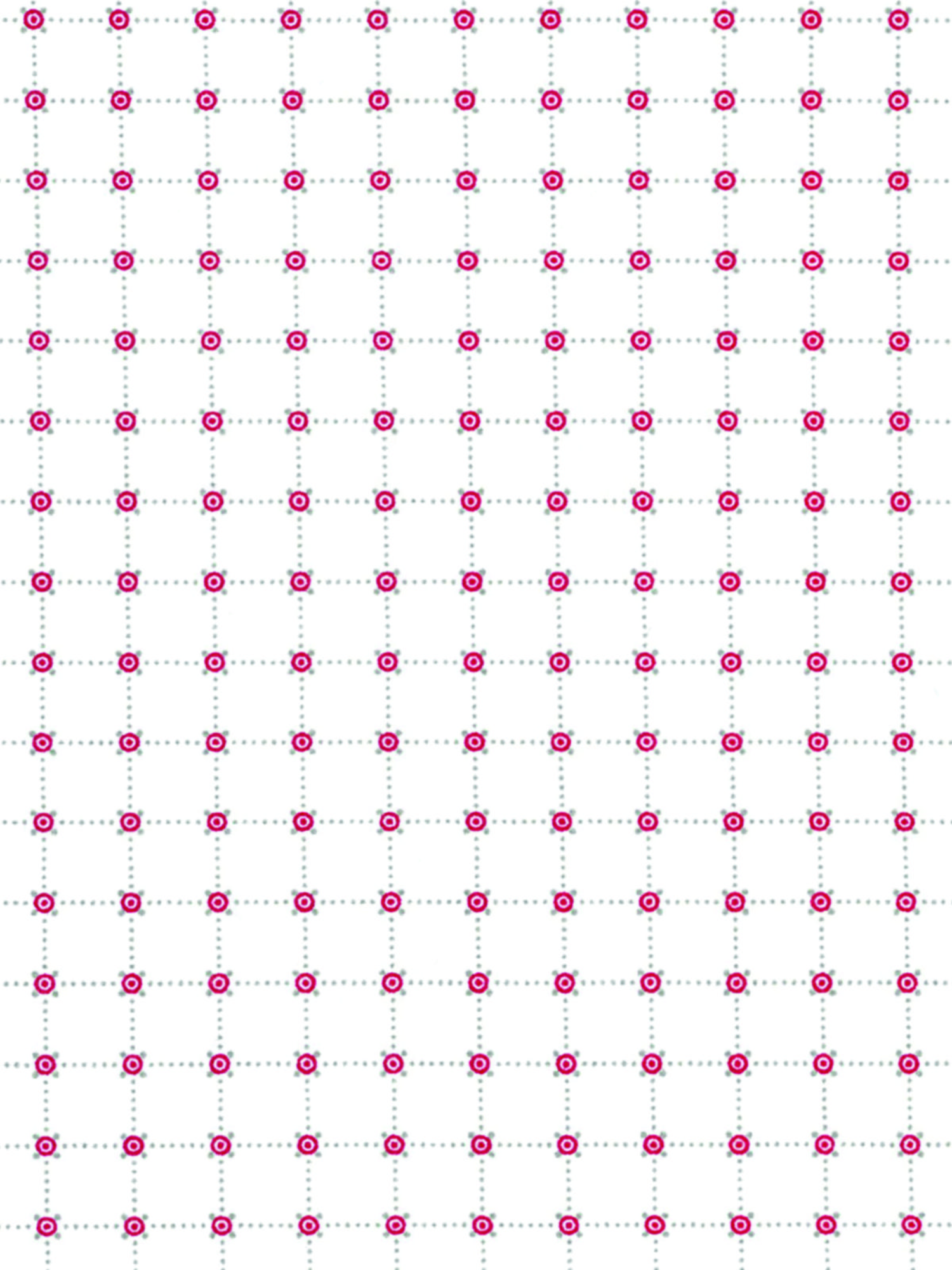 Chemise Wrangler® X Cody Johnson Red Dots - Homme