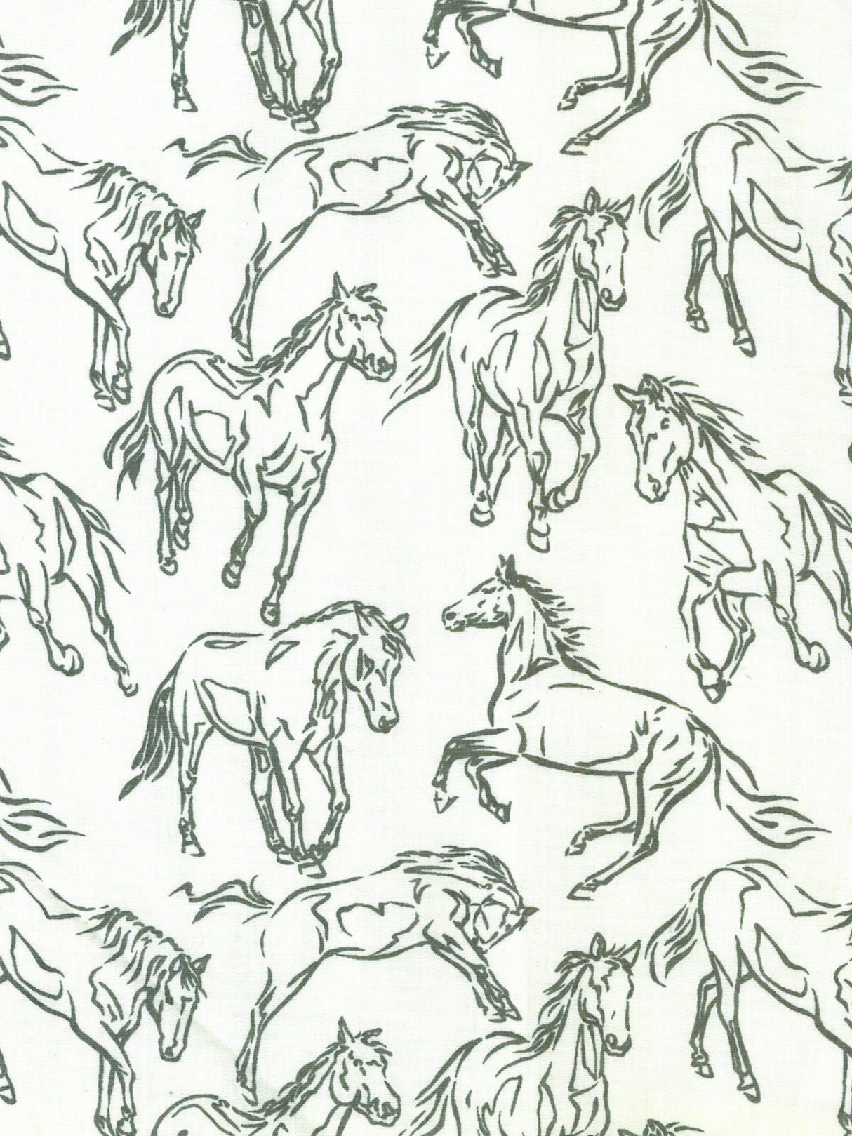 Chemise Western George Strait Walnut - Homme